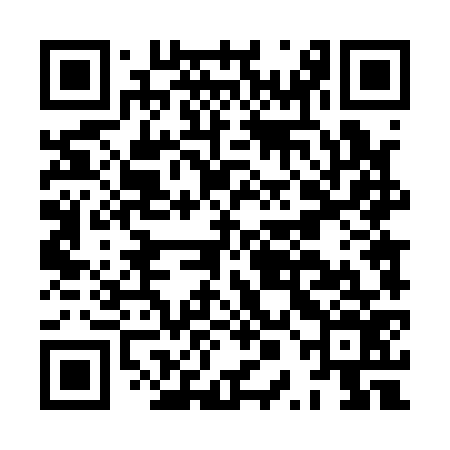 QR code for HPD176