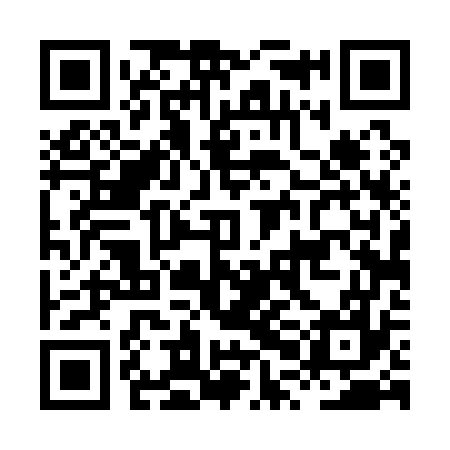 QR code for HPD177