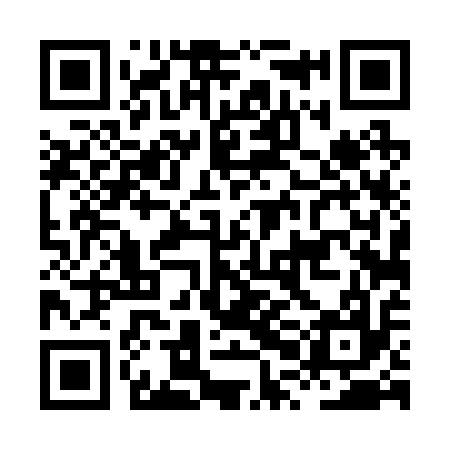 QR code for HPD217