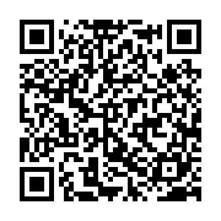 QR code for HPD265
