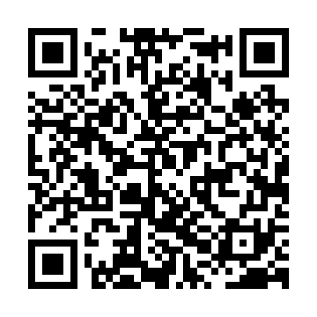 QR code for HPD271