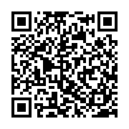 QR code for HPD327
