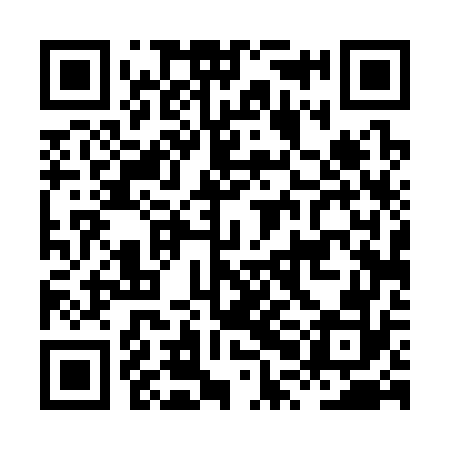 QR code for HPD372