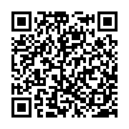 QR code for HPD380
