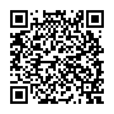 QR code for HPD391