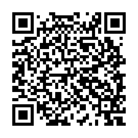 QR code for HPD396