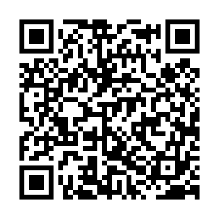 QR code for HPD473