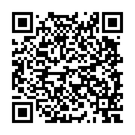 QR code for HPD495