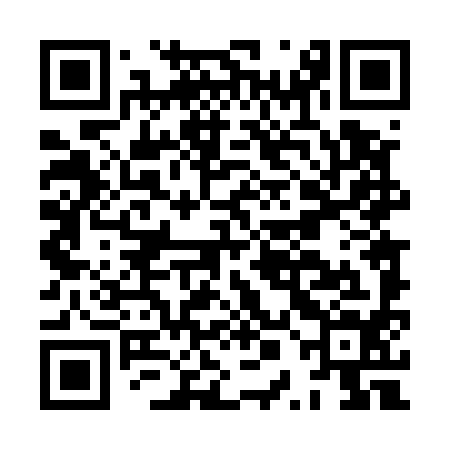 QR code for HPD594