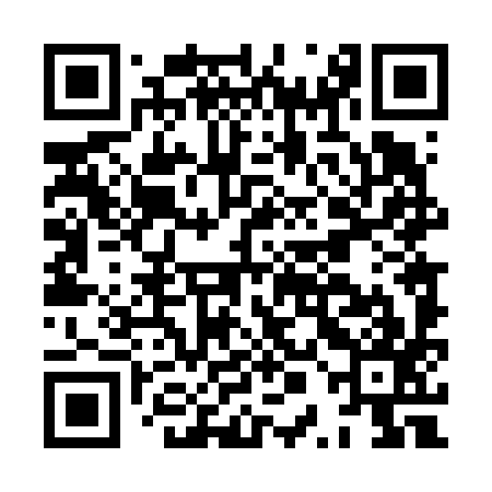 QR code for HPD697
