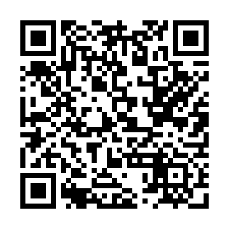 QR code for HPD773
