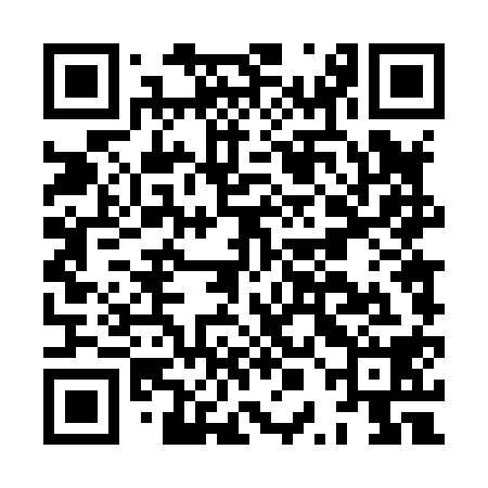 QR code for HPD818