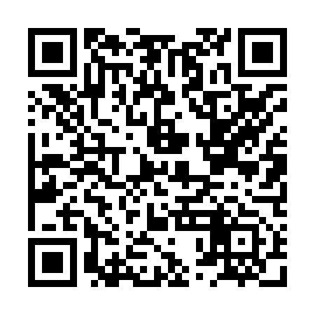 QR code for HPD853