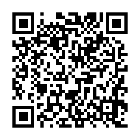 QR code for HPD877