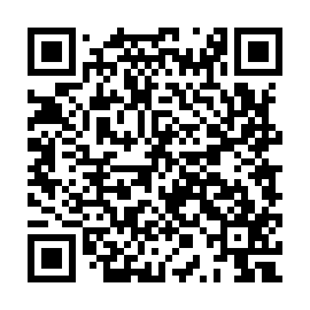 QR code for HPD917