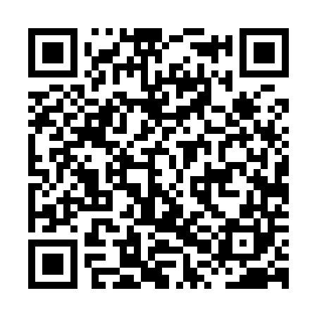 QR code for HPD940