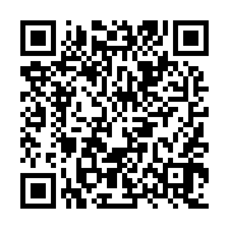QR code for HPD942
