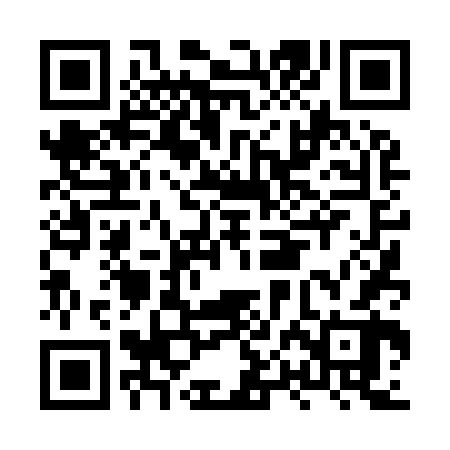 QR code for HPD962