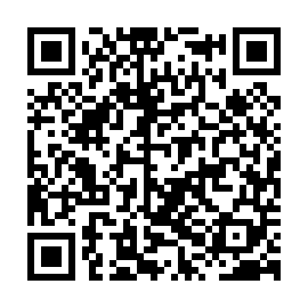 QR code for HPE049