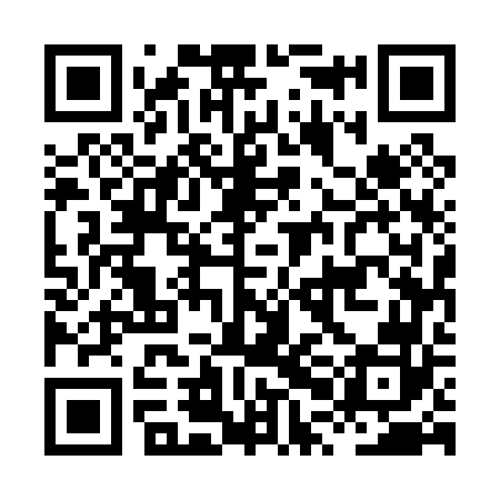 QR code for HPE062