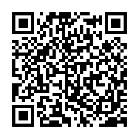 QR code for HPE097