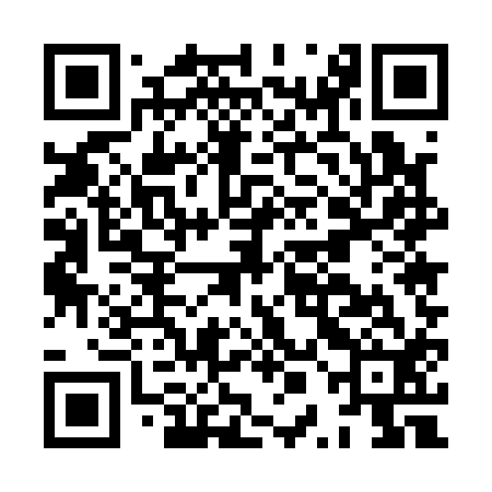QR code for HPE112