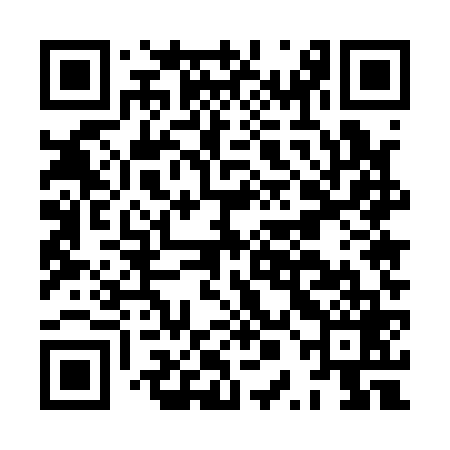 QR code for HPE169