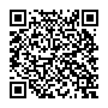 QR code for HPE226