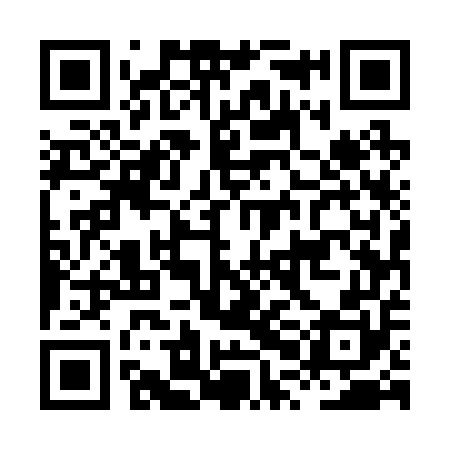 QR code for HPE250