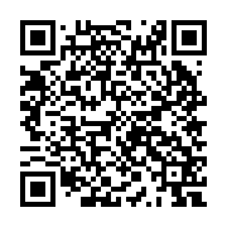 QR code for HPE262