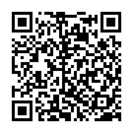 QR code for HPE318