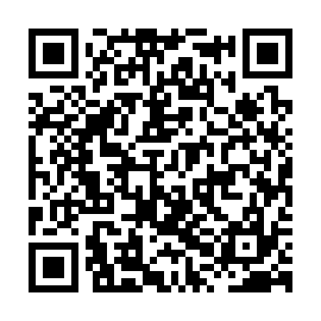 QR code for HPE337