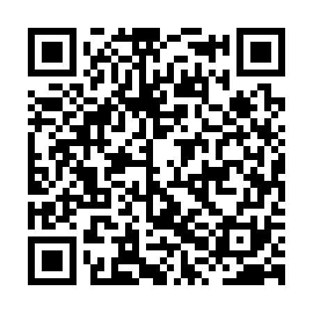 QR code for HPE371