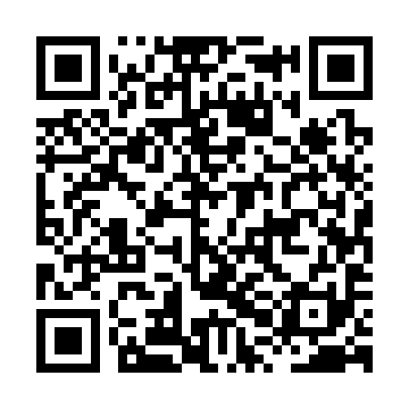 QR code for HPE391