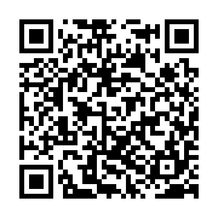 QR code for HPE394
