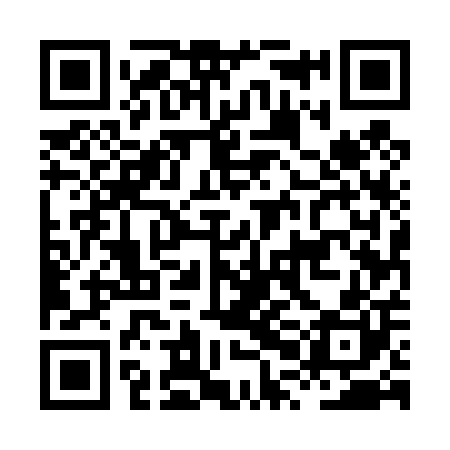 QR code for HPE400