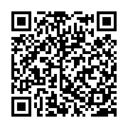 QR code for HPE405