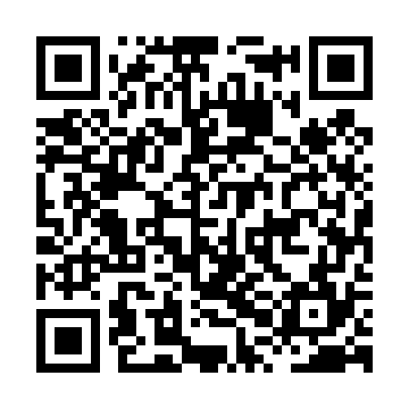 QR code for HPE474
