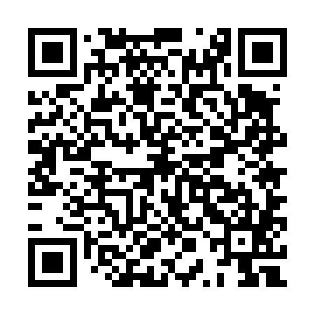 QR code for HPE485