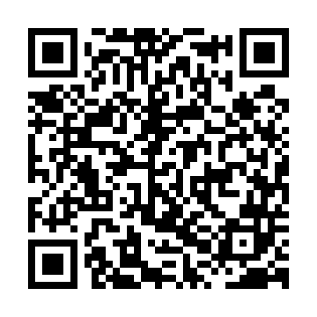 QR code for HPE542