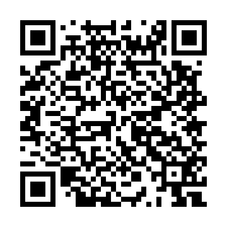 QR code for HPE552