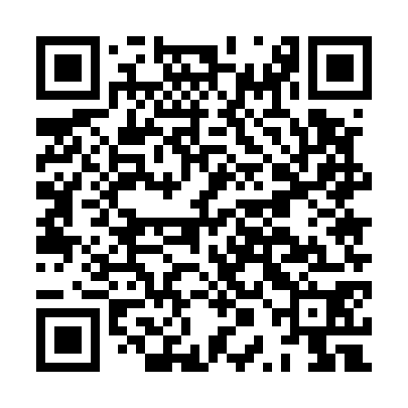 QR code for HPE570