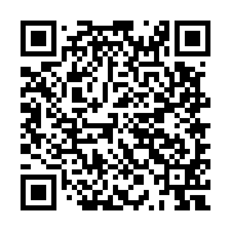 QR code for HPE591