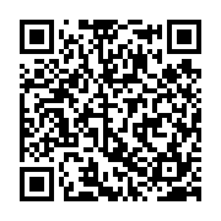 QR code for HPE634