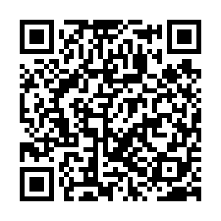 QR code for HPE658