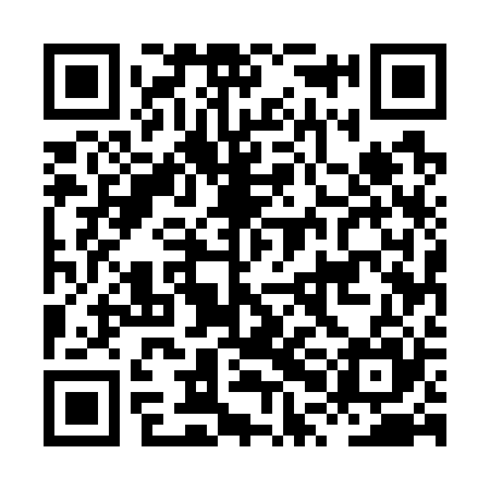QR code for HPE725