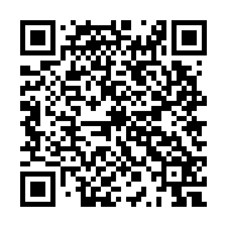 QR code for HPE726