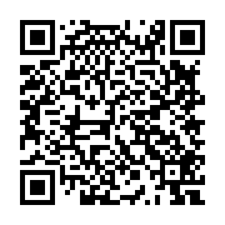 QR code for HPE809