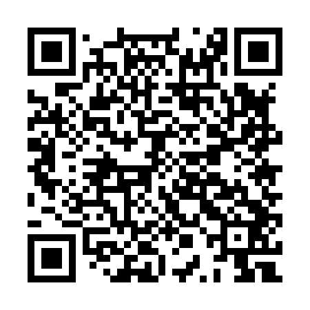 QR code for HPE842