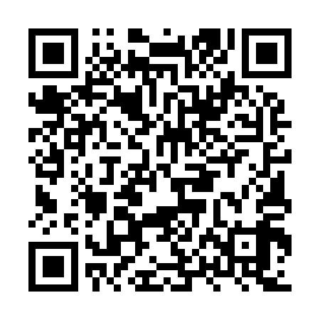 QR code for HPE919